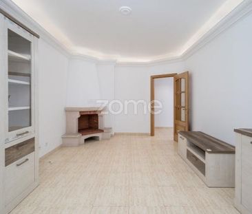 Apartamento T2 - Photo 3