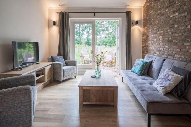 Belgenhoek 7, Buitengebied Kievitsheide, 5985NJ, Grashoek - Foto 1