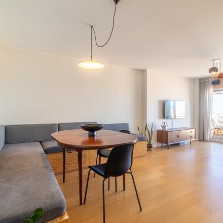 Apartamento T2 em Porto - Photo 1