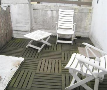 Triplex loft à un jet de pierre de la Grand Place à 1000 Bruxelles - Photo 2