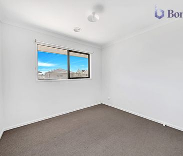 Family Home on Premiere Location!!! - Photo 6