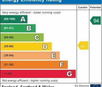 1 bedroom cottage to rent - Photo 5