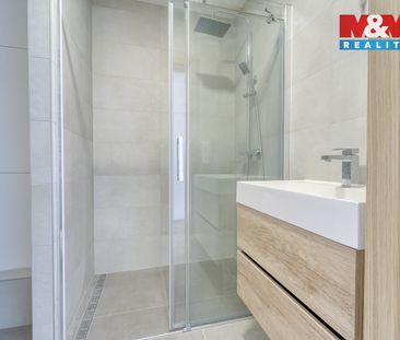 Pronájem bytu 3+kk 65 m² - Photo 6