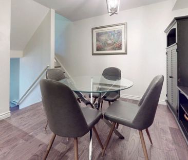 For Lease - 237 Milestone Crescent Unit# 85, Aurora, Ontario - Photo 3