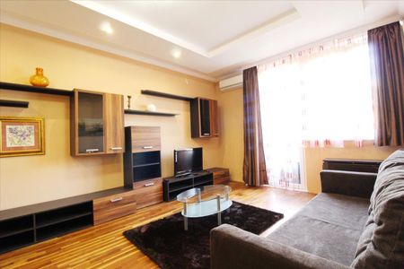 Kiadó jó állapotú lakás - Debrecen - Fotó 2