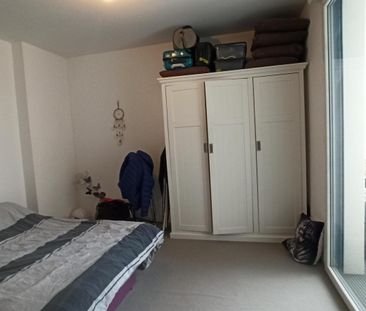 Location Appartement 3 pièces 59m² ST MICHEL SUR ORGE 91240 - Photo 2
