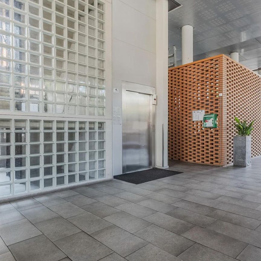 Jacques Veltmanstraat 179, Jacques Veltmanbuurt, 1065DB, Amsterdam - Foto 1