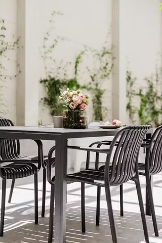 Carrer de la Democràcia, Valencia, Valencian Community 46014 - Photo 4