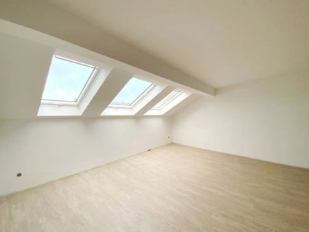 Neubau: 12 Wohnungen mit TG-Stellplätzen. Ihr neues Zuhause im beliebten Stadtteil OB-Alstaden - Foto 5