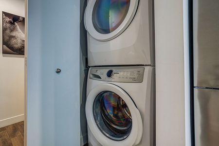 Rue de la Concorde - Photo 4