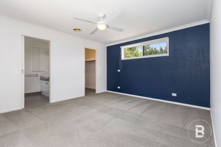 49 Taylors Lane, Strathfieldsaye - Photo 4