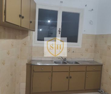 Διαμέρισμα για ενοικίαση Ηράκλειο Κρήτης - Φωτογραφία 4