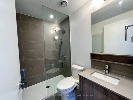 950 Portage Parkway #4302 - Photo 5