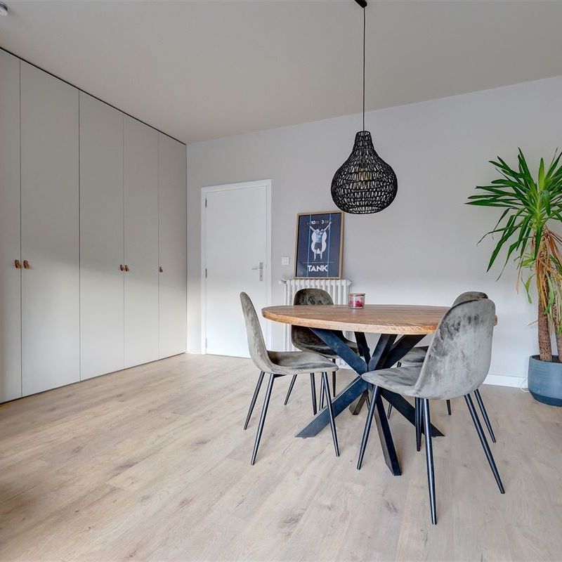 Appartement te huur in Wilrijk - Foto 1