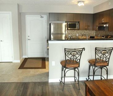 For Lease - 1450 Main Street Unit# 311, Milton, Ontario - Photo 6