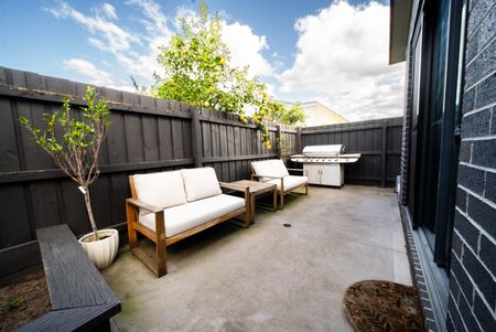 5/375 Gaffney Street, Pascoe Vale VIC 3044 - Photo 5