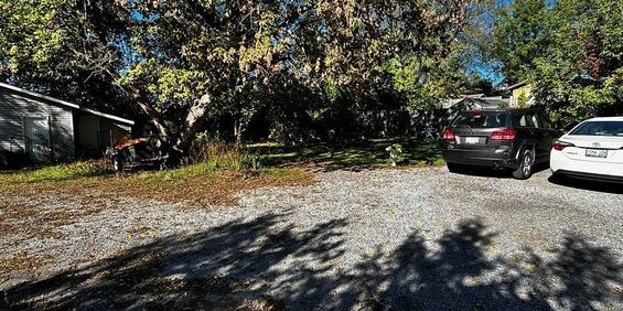 For Lease - 292 William Street Unit# 2, Oshawa, Ontario - Photo 3