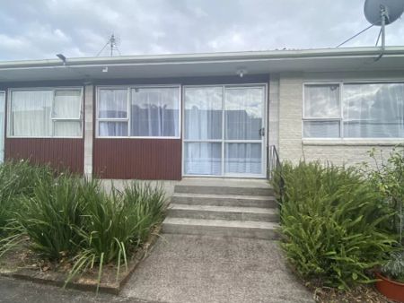 TIDY STUDIO UNIT IN MOUNT EDEN - Photo 2