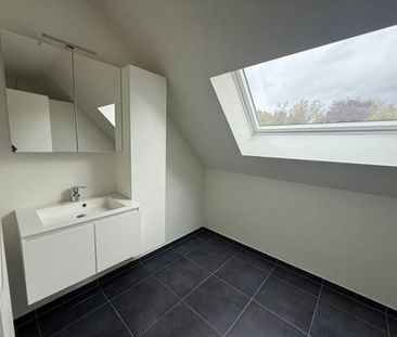 Appartement te huur - Photo 3