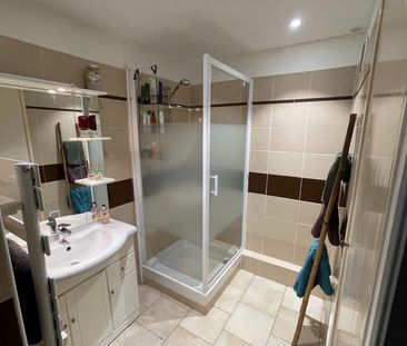 SAINT-RAPHAEL - BAS VALESCURE - 4P RARE SUR LE MARCHE, - Photo 5