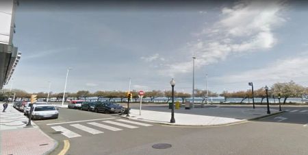 Alquiler de piso en Calle Canga Argüelles - Foto 5