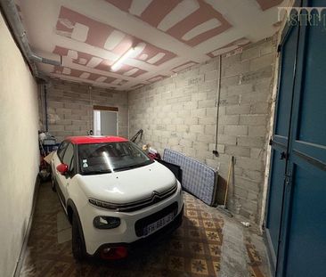 Location Appartement 3 pièces 52m² BEZIERS 34500 - Photo 5