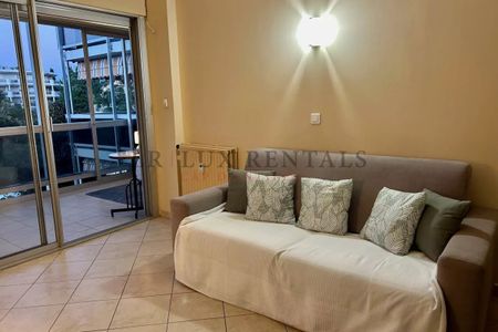 Studio - Rostagne - Centre ville - Photo 3