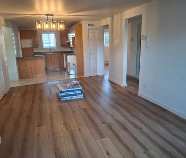 4/12 demi sous-sol - Photo 1