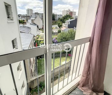 Location appartement à Brest, 4 pièces 68.04m² - Photo 5