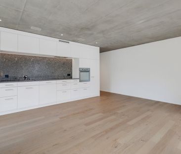 2 ½ Zimmer-Wohnung in Heerbrugg mieten - Photo 3