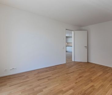 Residenza Radice – moderno 2.5 locali in posizione strategica - Foto 5