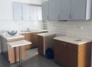 Διαμέρισμα για ενοικίαση - Καλλίπολη – Φρεαττύδα, - Photo 1