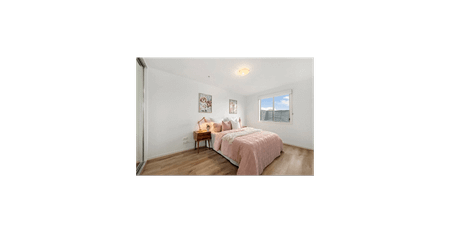 Modern Lifestyle Living in the Heart of Ormond - Photo 3