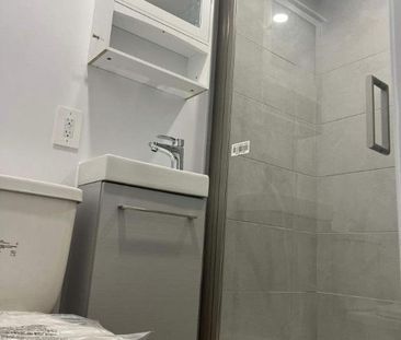 Studio - Montréal - $1,245 /mo - Photo 4