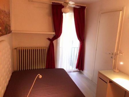 Via Taddea, Florence, Tuscany 50123 - Photo 4