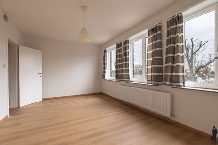Ruim instapklaar appartement met 2 slaapkamers en terras - Foto 4
