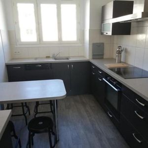 Appartement à louer, 1 pièce - Angers 49000 - Photo 2