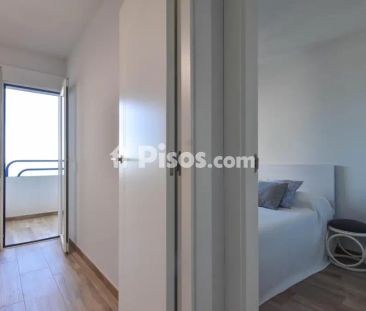 Apartamento en alquiler en Play-Puig - Foto 6