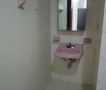 Departamento amueblado en renta, La Florida, Mérida, Yucatán - Photo 6