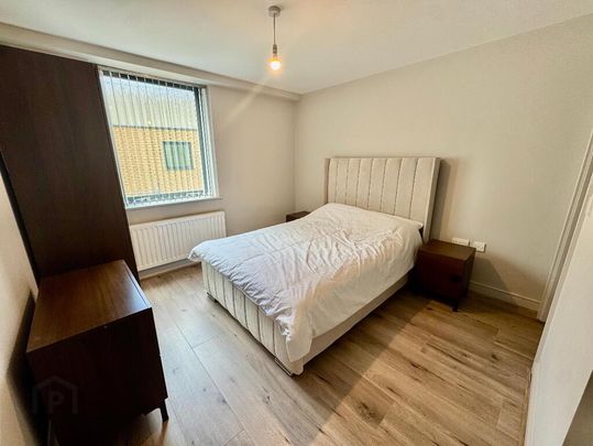 Apt 14 Victoria Place, 20 Wellwood Street, Belfast, BT12 5GE - Photo 1