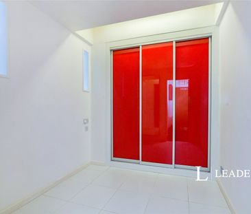 1 bedroom apartment to rent Gunville Crescent, Bournemouth, BH9 - Photo 5