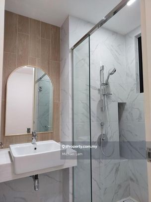 Tropicana Miyu, Seksyen 19, Petaling Jaya - Foto 1