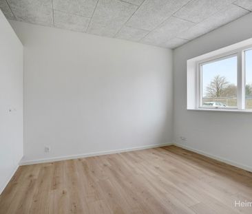 4-værelses Rækkehus på 94 m² i Fredericia - Foto 6