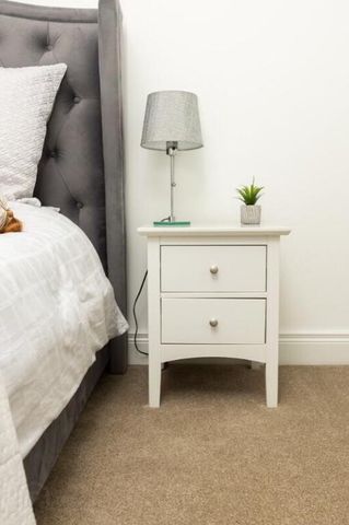 Apt 1, 15 Ballantine Square, Lisburn, BT27 5FU - Photo 4