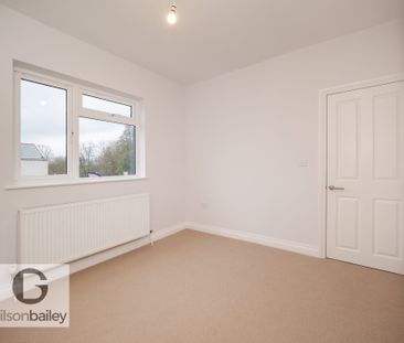 Dereham Road, Norwich, Norfolk - Photo 3