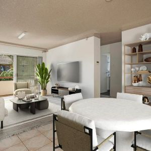 PRIME LOCATION - Photo 2