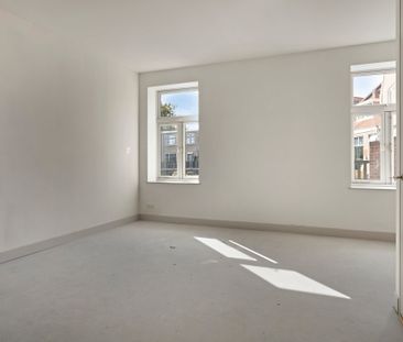 Te huur: Appartement Lindenhof in Schiedam - Foto 3