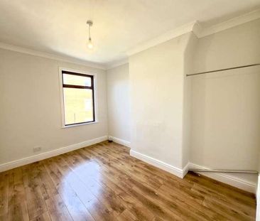 Victoria Street, Fleetwood, FY7 - Photo 4