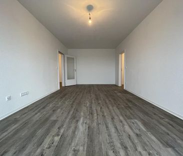 3-Zimmer-Wohnung mit Balkon in Braunschweig-Weststadt mieten - Photo 1