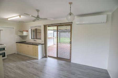 24 D'arcy Drive, 2480, Goonellabah Nsw - Photo 2